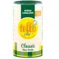 Produktbild: (EUR 11,88/kg) Tellofix Classic Klare Brühe 900 g - Suppenbasis MHD 15.02.28