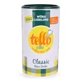 Produktbild: tellofix Classic Klare Brühe 900g | vielseitige Gemüse Brühe | Universalwürze
