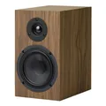 Produktbild: Pro-Ject - Speaker Box 5 S2 (Paar) Walnut