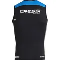 Produktbild: Cressi Guardian (2 mm, 3XL) (LW490527)