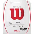 Produktbild: Wilson Revolve Saitenset (WRZ946900)