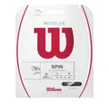 Produktbild: Wilson Tennissaite Revolve