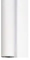 Produktbild: Dunicel® Tischdecke Weiss, 1,18m x 40m, 185484 Tischdeckenrolle