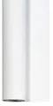 Produktbild: Duni Tischdecke Tischdecken-Rolle Premium 1,18 x 40m Weiss NEU