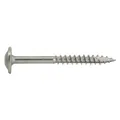Produktbild: Schachermayer Viti per costruzioni Acciaio inox A2, 8x100 mm (9250280 100/80)