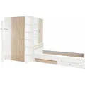 Produktbild: Jugendzimmer-Set WIMEX 