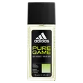 Produktbild: Adidas Pure Game Fragrance Body Deodorant 75 ml