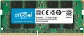 Produktbild: CRUCIAL Arbeitsspeicher CB8GS3200 DDR4, 8GB