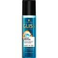 Produktbild: Schwarzkopf Gliss Hair Repair Express Spülung Aqua Revive 200ml