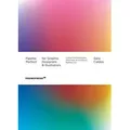 Produktbild: Palette Perfect for Graphic Designers and Illustrators