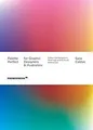 Produktbild: Palette Perfect for Graphic Designers and Illustrators: ... | Buch | Zustand gut
