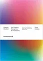 Produktbild: Palette Perfect for Graphic Designers and Illustrators | Sara Caldas | Englisch