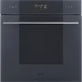 Produktbild: 8017709326845 Backofen SO6102M2G SMEG