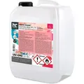 Produktbild: Höfer Chemie Gmbh - 5 L Aceton Rein 99,5%