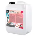 Produktbild: 5 Liter Aceton rein 99,5% Reiniger Entfetter Verdünner