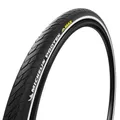 Produktbild: Michelin Protek Reifen Schwarz One Size