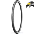 Produktbild: MICHELIN PROTEK MAX REIFEN 28