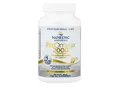 Produktbild: Nordic Naturals, ProOmega® 2000, Zitrone, 60 Weichkapseln (1.075 mg pro Weichkap