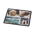 Produktbild: hama Maus Pad 