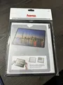 Produktbild: Hama Mouse Pad ,,Photo