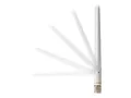 Produktbild: Cisco AIR-ANT2524DW-RS Antenna II price incl VAT 3 yr warranty* B2B