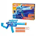 Produktbild: Nerf Loadout Fortsfusion modulare Blaster 30 Pfeile N1 Pistole