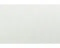 Produktbild: d-c-fix® Klebefolie Lederoptik weiß 67,5x200 cm