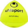Produktbild: Uhlsport Reflex Ball - gelb