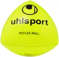Produktbild: Uhlsport Reflexball Trainingsball Reaktionsball für Torhüter