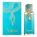Produktbild: French Avenue Vulcan Feu 100ml eau de Parfum NEU OVP