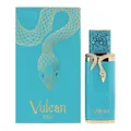 Produktbild: French Avenue Vulcan Feu Eau de Parfum 100ml For Unisex