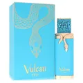 Produktbild: Fragrance World Vulcan Feu Fragrance World EdP 3.4 oz / e 100 ml