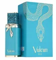 Produktbild: French Avenue Vulcan Feu Extrait De Parfum  100 ml - NEU & OVP