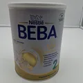 Produktbild: Nestlé Beba 2 800g Folgemilch
