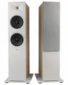 Produktbild: JBL JBL Stage 280F - Stück - Weiss