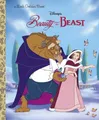 Produktbild: Beauty and the Beast (Disney Beauty a..., Slater, Teddy