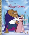 Produktbild: Teddy Slater Beauty and the Beast (Disney Beauty and the Bea (Gebundene Ausgabe)