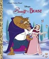 Produktbild: Beauty and the Beast (Disney Beauty and the Beast) (Litt... | Buch | Zustand gut