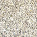 Produktbild: Kalksplitt Yellow Sun 5 - 11 mm beige 25 kg