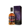 Produktbild: Glenallachie Single Malt Scotch Whisky 12 Jahre 46% Vol. 700ml