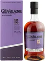 Produktbild: Glenallachie 12 Jahre neues Design 46.0% 0,7l