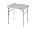 Produktbild: Bo-Camp Premium Tisch Campingtisch Klapptisch Outdoor 60x45cm 1716461