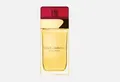 Produktbild: Dolce & Gabbana Pour Femme 100 ml EDT Eau de Toilette Spray OVP!