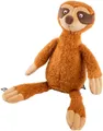 Produktbild: Sigikid Kuscheltier Ach Good! Faultier, midi braun