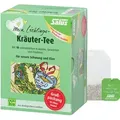 Produktbild: Mein LIEBLINGS-Kräuter-Tee Bio Salus Filterbeutel 40 St