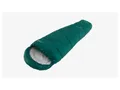 Produktbild: Easy Camp Starling Jr. Kinderschlafsack (Green)