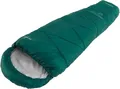 Produktbild: Easy Camp Starling Mumienschlafsack Jr., 170x60x45cm, grün