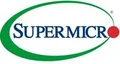 Produktbild: Supermicro SATA- / SAS-Kabel - Mini Cool Edge IO (MCIO)