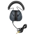 Produktbild: Vic-Firth SIH3 Isolation Headphones