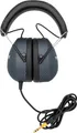 Produktbild: Vic Firth SIH3 Stereo Isolation Headphones geschlossen Kopfhörer Gehörschutz dB